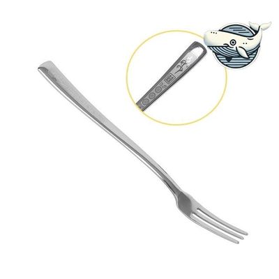 스텐 다용도 후식포크 티포크(WFH9X1S)