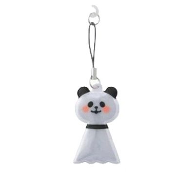 [DECOLE] 카사피타KASA PITA(테루테루 판다)/RF-38702