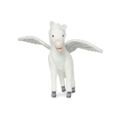 4973 페가수스 동물인형/45cm.L