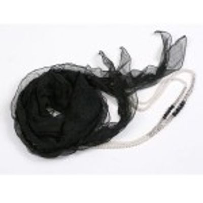 0008 black