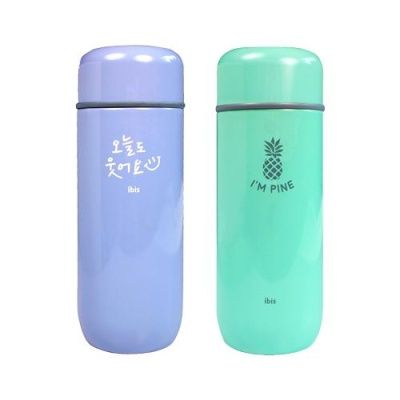 12000 포켓텀블러4(SP)-230ml