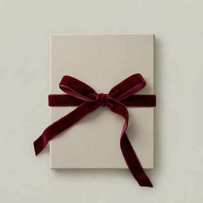 [한정 수량] 책갈피 3종 세트 럭키박스