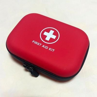 비상약 구급박스 구급상자(WFLUAYC)