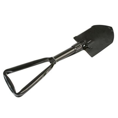 35539 야전삽 HS-YS505 615mm(W0D462B)