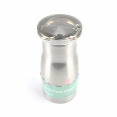 스텐 물병 1호 900ml 업소용물통 스텐레스물병(WFLVAHK)