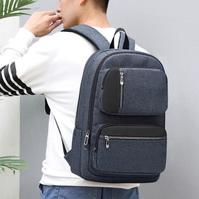 케네스 남성 백팩 비지니스백 책가방 캐쥬얼 가방