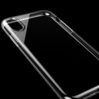 스마트폰 젤리 케이스 휴대폰 케이스