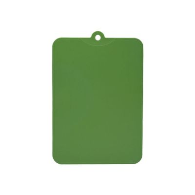 [와인앤쿡]전뒤지개 대나무 각종요리용