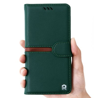 메종 레이첼 다이어리케이스(갤럭시A16)