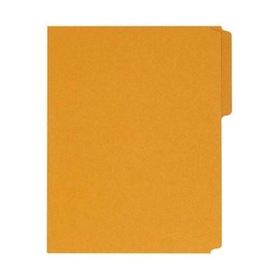 [꿈드림22 문화 A4 황화일 무인쇄 F195-7 10장입 종이