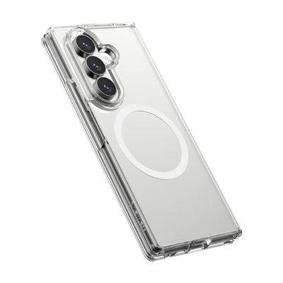 갤럭시 Z 폴드7 맥세이프 케이스 Fold7 Case