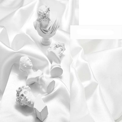 사진 실크 천(WCDAF6D)