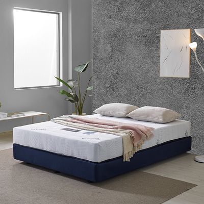 라붐 SR폼 매트리스 더블 높이25cm MD5367