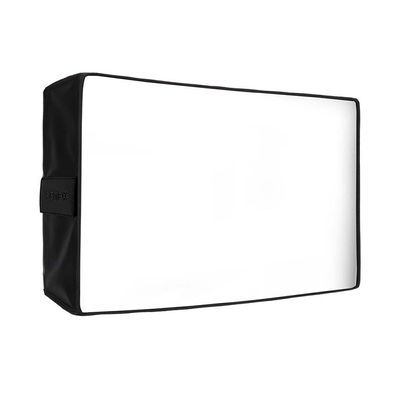 스튜디오 촬영장비 FL전용 소프트박스(WFFXBUL)