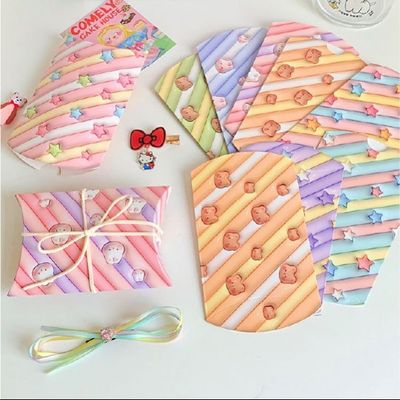 럭셔리 반달 선물상자 주얼리선물상자 연인 부모님 선