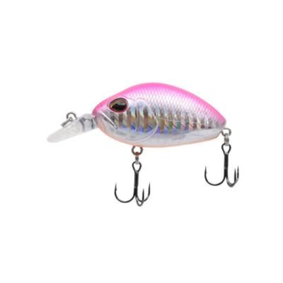 싸파 더블킬 크랭크 베이트 50F-K019