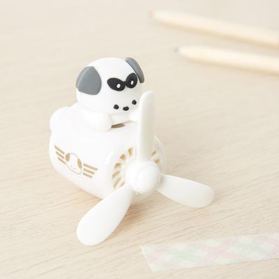 아트박스 프로펠러 방향제 퍼피 오션