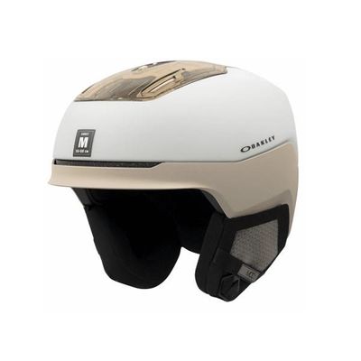 오클리 MOD5 스노우 헬멧(FOS90064123I)