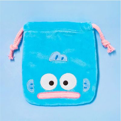 한교동 미니 조리개(H256630)*