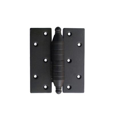 옛장식 겉경첩 30x63x14파이 우 8-15