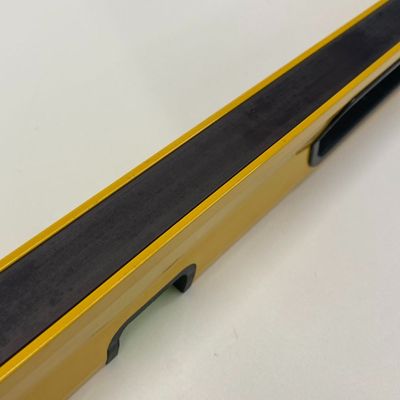 물 수평 자석 알루미늄 60cm 기(WE32323)