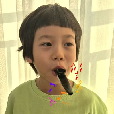 금속 악기 카주 어린이 음악 놀이용 스틸 연주 도구 유아 리듬 교육용 소품(WFP96LH)