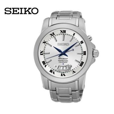 세이코 프리미어 시계 SNQ145J1 공식 판매처 정품