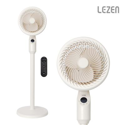 르젠 AC 전자식 써큘레이터 LZEF-RSA1
