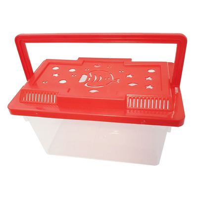 곤충채집 18x11X10.5 중 어항(WFGT83W)