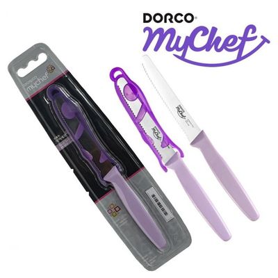 도루코 포켓 톱니 집과도 11.3cm(WFJYEE5)