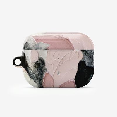 [에어팟케이스] Concrete No.04