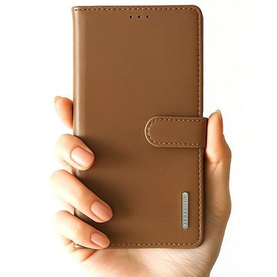 뒷면카드수납 시애틀케이스(갤럭시와이드7)