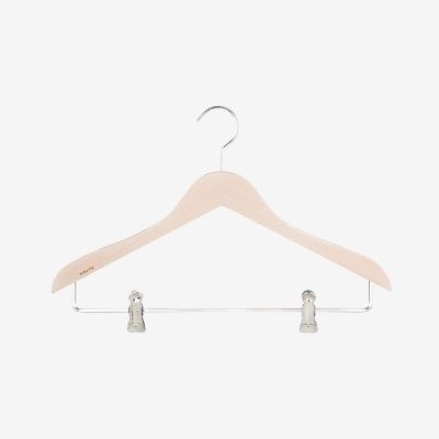 엠부띠끄 우드 상하의용 옷걸이 M_W41PK