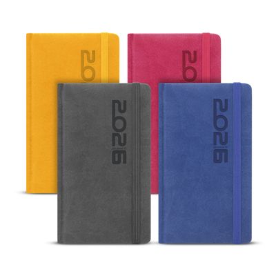 [2026 양지] 퍼스널 32