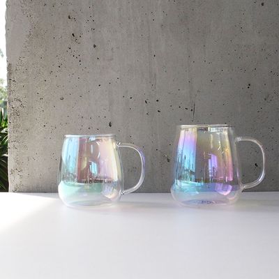 오로라 내열 항아리 머그컵 530ml(WBAB6E7)