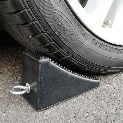 카라반 자동차 고정블럭 고임목 버팀목(WB3FF2B)