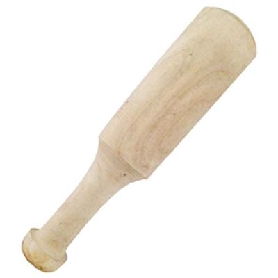 절구방망이(중-이정)(WFHDCY5)