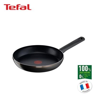 테팔 비스트브라운 후라이팬 24cm