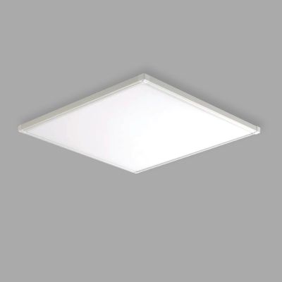 50w 카보 엣지등 630x630