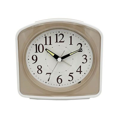 PS고광도 축광 탁상 알람시계(WFHTY7Q)