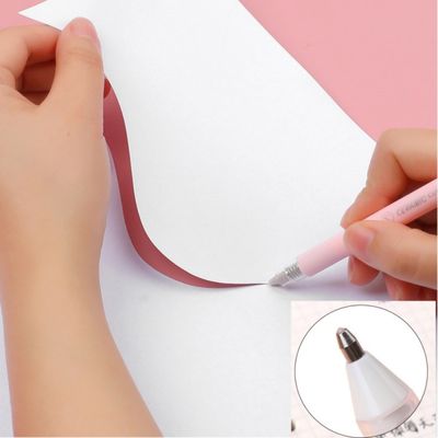 펜칼 풀펜 볼펜칼 커터칼 글루펜 종이칼 컷팅칼