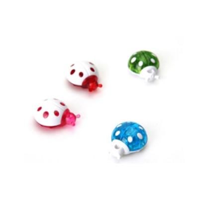 무당벌레자석 AF0002 133515