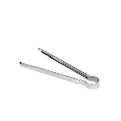 키친아트 금상첨화 악어집게 (소) 20.5cm