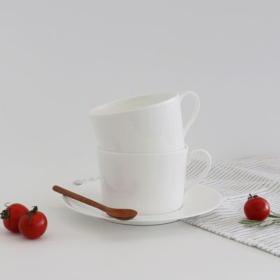 빈터링 커피세트 4p