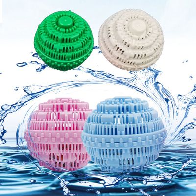 세탁볼 빨래 드럼 세탁기 먼지 제거 런드리 건