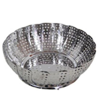 (리빙)스텐국산찜기 33cm 特大_0171(WFFOEAG)