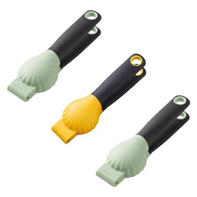 색상랜덤 호두 밤까기(WFJCVKT)