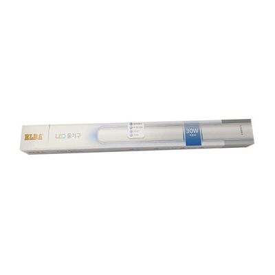 금호 ELBA LED 일자등기구 30W 주광색(WFG1M0V)
