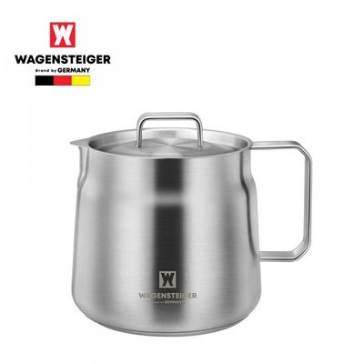 [바겐슈타이거] IH 스텐 케틀팟 1.5L