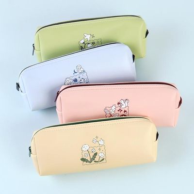 6500 소소가든멀티파우치(SP)